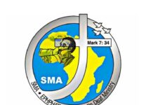 St Martin Deaf Ministry: Missionaries in Ghana support the deaf