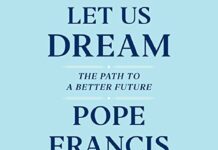 Covid-19: challenge and opportunity – Pope Francis