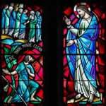 Homily for the 6th Sunday of Ordinary Time https://www.flickr.com/photos/35409814@N00/39737771753