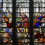 Homily for the Third Sunday of Lent – Year B