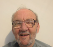 Fr Don Burke SMA – Funeral Homily