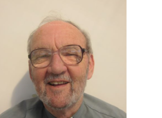 Fr Don Burke SMA – Funeral Homily