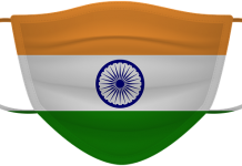 Indian Catholic schools become hospitals for Covid patients Image by Farkhod Vakhob from Pixabay