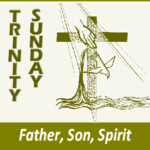 Homily on the Solemnity of the Most Holy Trinity 2023