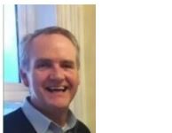 SMA Dromantine: Retreat & Conference Centre Reopening August 2021