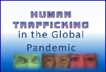Human Trafficking in the Global Pandemic – TIP Report Video 2