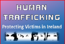 Human Trafficking: Protecting Victims in Ireland – TIP Video 6