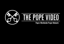 An Environmentally Sustainable Lifestyle – Video Message of Pope Francis for September