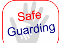 Safeguarding Sunday – October 3rd