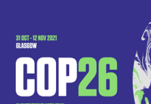COP26 – What is it all about – What is at stake
