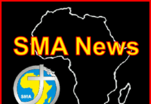 SMA INTERNATIONAL NEWS – October 20212