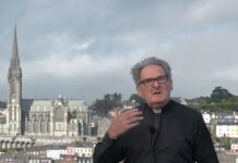 Month of Mission – Sunday Mass