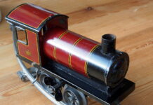 Bethlehem: The reckless generosity of God