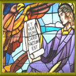 2nd Sunday of Christmas 2022 – Year C