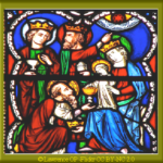 Epiphany of the Lord 2022