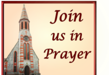 Living with the Spirit