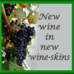 2nd Sunday in Ordinary Time 2022 – Year C