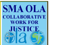 SMA and OLA Justice Work – a look back at 2020