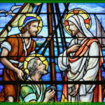 5th Sunday in Ordinary Time 2022 – Year C