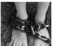 WORLD DAY OF PRAYER AGAINST HUMAN TRAFFICKING – Labour Trafficking and Supply Chains