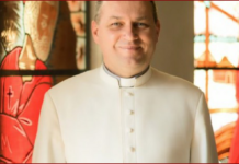 A Letter from Poland – THANK YOU