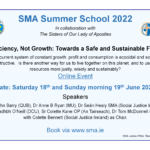 Summer School 2022_advert