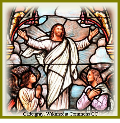 https://upload.wikimedia.org/wikipedia/commons/4/44/Ascension_of_Christ_window.jpg