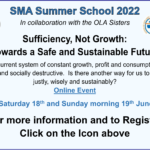 Rotor Summer School 2022