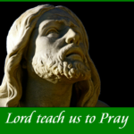 17th Sunday in Ordinary Time 2022 – Year C