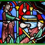 18th Sunday in Ordinary Time 2022 – Year C