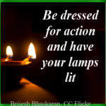 19th Sunday in Ordinary Time 2022 – Year C