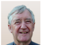 Fr Maurice (Mossie) Kelleher SMA – Obituary