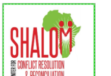 SHALOM Empowerment Center addresses violence against women and children