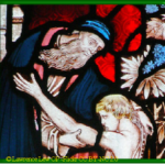 24th Sunday in Ordinary Time 2022 – Year C