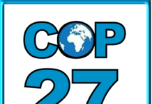 COP27