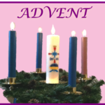 First Sunday of Advent 2022 – Year A Kittelendan, CC BY-SA 3.0 , via Wikimedia Commons