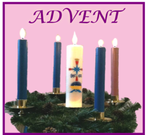 Kittelendan, CC BY-SA 3.0 , via Wikimedia Commons