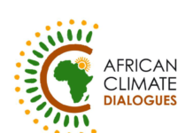 JOURNEYING TOGETHER FOR CLIMATE JUSTICE: An African perspective- part 2