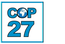 Urgency and responsibility should orient work of COP27 – Holy See