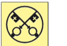 NOVEMBER | For children who suffer – the Pope’s Prayer Intention