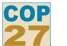 Conference Of Parties (COP)What Happened?
