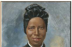 Join with the International Day of Prayer and Awareness Against Human Trafficking – Feast of St Josephine Bakhita