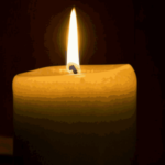 Baptism of the Lord 2023 – Cycle A