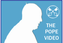 For Educators – Video Message of Pope Francis for January 2023