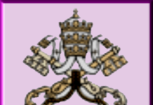 Message of the Holy Father Francis for Lent 2023