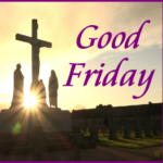 Good Friday-feature