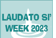 Caring for Our Common Home – Laudato Si’ Week 2023