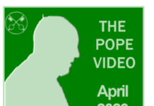 April 2023| For a non-violent culture