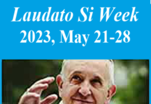 HOPE FOR THE EARTH. HOPE FOR HUMANITY