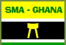 AFRICA/GHANA – Interreligious dialogue, education, evangelization in the Kingdom of Ashanti